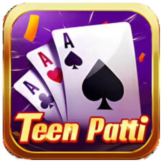 indian rummy plus app download download